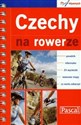 Czechy na rowerze - Michał Ciesielski, Iwona Kurzyk, Marek Kurzyk