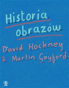 Historia obrazów pl online bookstore