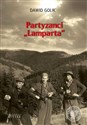 Partyzanci Lamparta. Historia IV batalionu...  to buy in USA