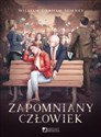 Zapomniany człowiek  - William Graham Sumner