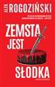 Zemsta jest słodka 