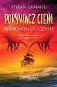 Wojownicy czasu Porywacz cieni pl online bookstore