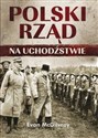 Polski Rząd na Uchodźstwie Polish bookstore