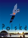 Polska - Polish Bookstore USA