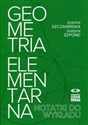 Geometria elementarna Notatki do wykładu - Polish Bookstore USA
