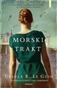 Morski trakt  