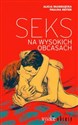 Seks na wysokich obcasach 