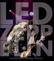 Led Zeppelin Ilustrowana historia zespołu - Jon Bream buy polish books in Usa