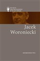 Jacek Woroniecki  