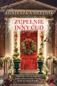 Zupełnie inny cud to buy in USA