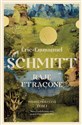 Raje utracone - Eric-Emmanuel Schmitt