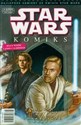 Star Wars Komiks 8/2009 pl online bookstore