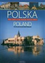 Polska Miejsca wpisane na listę Światowego Dziedzictwa UNESCO Bookshop