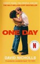 One Day - David Nicholls chicago polish bookstore