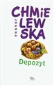 Depozyt pl online bookstore