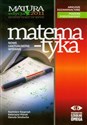 Matematyka Matura 2011 Arkusze egzaminacyjne Poziom podstawowy books in polish