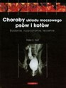 Choroby układu moczowego psów i kotów Badanie, rozpoznanie, leczenie Polish bookstore