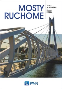 Mosty ruchome buy polish books in Usa