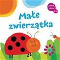 Małe zwierzątka pl online bookstore