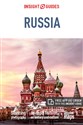 Russia Insight Guides to buy in USA