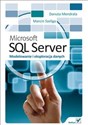Microsoft SQL Server Modelowanie i eksploracjja danych Canada Bookstore