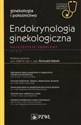 Endokrynologia ginekologiczna W gabinecie lekarza specjalisty Najczęstsze problemy pl online bookstore