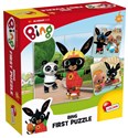 Puzzle Bing - 