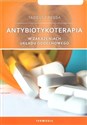 Antybiotykoterapia w zakażeniach układu oddechowego 