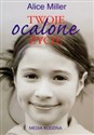 Twoje ocalone życie Polish Books Canada