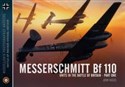 Messerschmitt Bf110 Units in the Battle of Britain Part One  Canada Bookstore