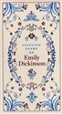 Selected Poems of Emily Dickinson   