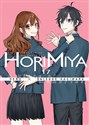 Horimiya. Tom 17  polish books in canada