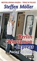 Berlin-Warszawa-Express Pociąg do Polski Polish Books Canada