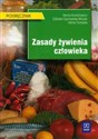 Zasady żywienia człowieka podręcznik online polish bookstore