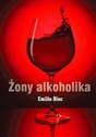 Żony alkoholika - Emilia Hinc to buy in Canada