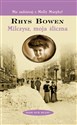 Milczysz, moja śliczna... buy polish books in Usa