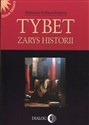 Tybet Zarys historii chicago polish bookstore