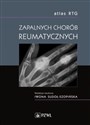 Atlas RTG zapalnych chorób reumatycznych pl online bookstore