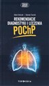 Rekomendacje diagnostyki i leczenia POChP bookstore