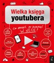 Wielka Księga youtubera  