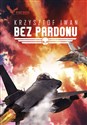 Bez pardonu - Polish Bookstore USA