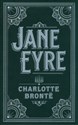 Jane Eyre  - Charlotte Brontë Canada Bookstore