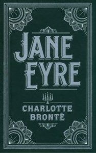 Jane Eyre  Canada Bookstore