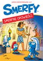 Smerfy Smerfne opowieści  books in polish