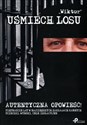 Uśmiech losu - `Wiktor` - Polish Bookstore USA