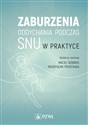 Zaburzenia oddychania podczas snu w praktyce polish usa