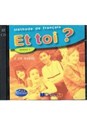 Et toi 1 2CD  to buy in Canada