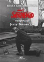 Sierpień '80 rozpoczął Jerzy Borowczak  - Polish Bookstore USA