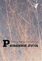 Promienie życia Polish bookstore