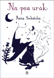 Na psa urok - Polish Bookstore USA